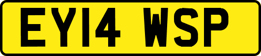 EY14WSP