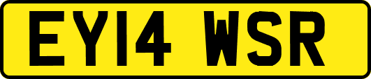 EY14WSR