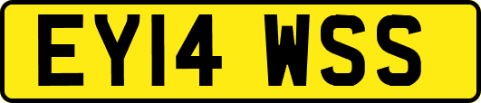 EY14WSS