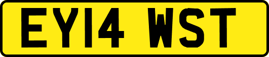 EY14WST