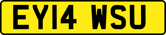 EY14WSU