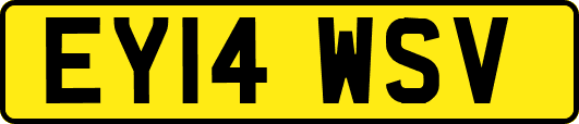 EY14WSV