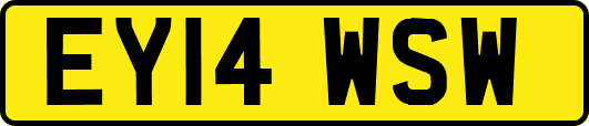 EY14WSW