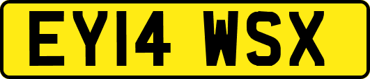 EY14WSX