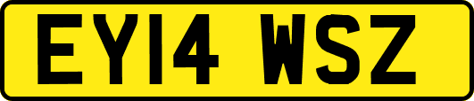 EY14WSZ