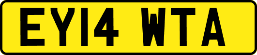 EY14WTA