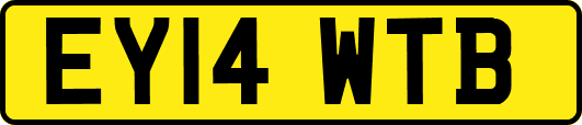 EY14WTB