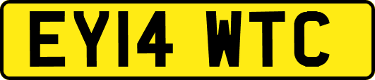 EY14WTC