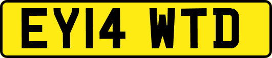 EY14WTD