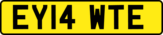 EY14WTE