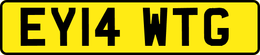 EY14WTG