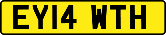 EY14WTH