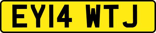 EY14WTJ