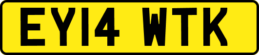 EY14WTK