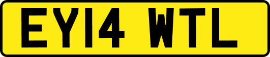 EY14WTL