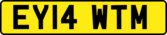 EY14WTM