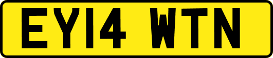 EY14WTN