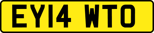 EY14WTO