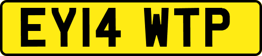 EY14WTP