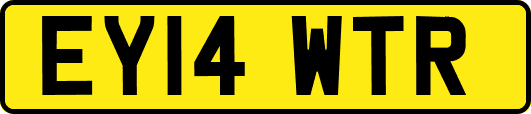 EY14WTR