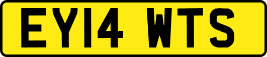 EY14WTS