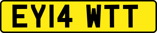 EY14WTT