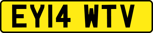EY14WTV