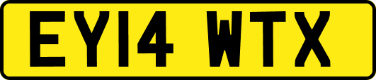 EY14WTX