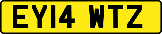 EY14WTZ