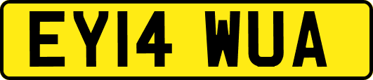 EY14WUA
