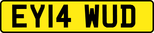 EY14WUD