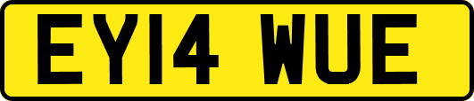 EY14WUE