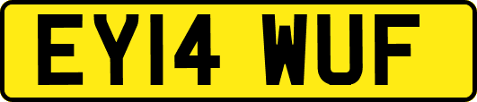 EY14WUF