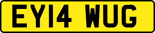 EY14WUG