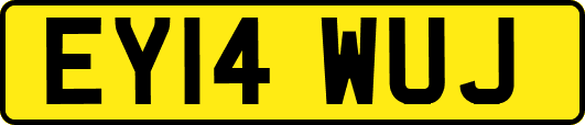 EY14WUJ