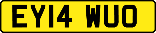 EY14WUO