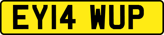 EY14WUP