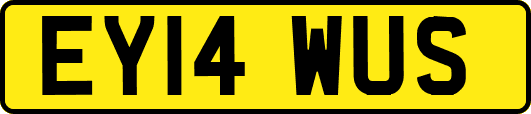 EY14WUS