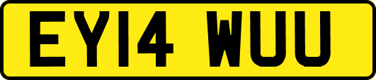 EY14WUU