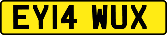 EY14WUX