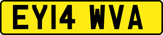 EY14WVA