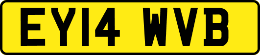 EY14WVB