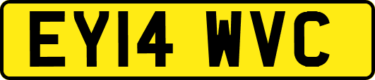 EY14WVC