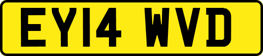 EY14WVD