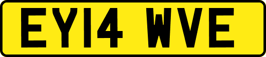 EY14WVE
