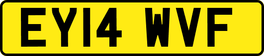 EY14WVF