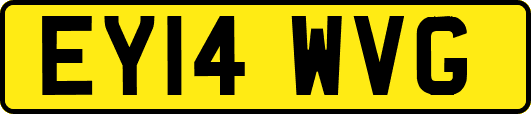 EY14WVG
