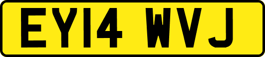 EY14WVJ