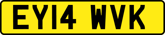 EY14WVK