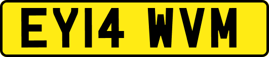 EY14WVM